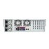 Серверный корпус Supermicro CSE-932T-R760 3U/E-ATX/ATX, до 380W, высота: 5.2" (132 mm) Серверный корпус Supermicro CSE-932T-R760 3U/E-ATX/ATX, до 380W, высота: 5.2" (132 mm)