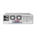 Серверный корпус Supermicro CSE-936E16-R1200B 3U/E-ATX/ATX, до 1200W, до 1000W Серверный корпус Supermicro CSE-936E16-R1200B 3U/E-ATX/ATX, до 1200W, до 1000W