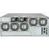 Серверный корпус Supermicro CSE-946LE1C-R1K66JBOD 4U, до 1600W, высота: 7" (178 mm) Серверный корпус Supermicro CSE-946LE1C-R1K66JBOD 4U, до 1600W, высота: 7" (178 mm)