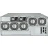 Серверный корпус Supermicro CSE-946SE1C-R1K63JBOD 4U, до 1600W, высота: 7" (178 mm) Серверный корпус Supermicro CSE-946SE1C-R1K63JBOD 4U, до 1600W, высота: 7" (178 mm)