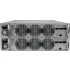 Серверный корпус Supermicro CSE-947HE2C-R2K05JBOD 4U, до 2000W, высота: 6.96" (177 mm) Серверный корпус Supermicro CSE-947HE2C-R2K05JBOD 4U, до 2000W, высота: 6.96" (177 mm)