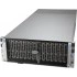 Серверный корпус Supermicro CSE-947HE2C-R2K05JBOD 4U, до 2000W, высота: 6.96" (177 mm) Серверный корпус Supermicro CSE-947HE2C-R2K05JBOD 4U, до 2000W, высота: 6.96" (177 mm)