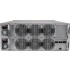 Серверный корпус Supermicro CSE-947SE1C-R1K63JBOD 4U, до 1600W, высота: 6.96" (177 mm) Серверный корпус Supermicro CSE-947SE1C-R1K63JBOD 4U, до 1600W, высота: 6.96" (177 mm)