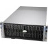 Серверный корпус Supermicro CSE-947SE2C-R1K66JBOD 4U, до 1600W, высота: 6.96" (177 mm) Серверный корпус Supermicro CSE-947SE2C-R1K66JBOD 4U, до 1600W, высота: 6.96" (177 mm)