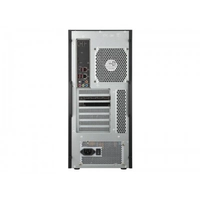 Серверный корпус Supermicro CSE-GS3A-1K01B ATX/Micro ATX/Tower, Intel® Xeon® и AMD процессоры, до 1000W Серверный корпус Supermicro CSE-GS3A-1K01B ATX/Micro ATX/Tower, Intel® Xeon® и AMD процессоры, до 1000W