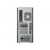 Серверный корпус Supermicro CSE-GS3A-1K01B ATX/Micro ATX/Tower, Intel® Xeon® и AMD процессоры, до 1000W Серверный корпус Supermicro CSE-GS3A-1K01B ATX/Micro ATX/Tower, Intel® Xeon® и AMD процессоры, до 1000W