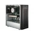 Серверный корпус Supermicro CSE-GS3A-1K01B ATX/Micro ATX/Tower, Intel® Xeon® и AMD процессоры, до 1000W Серверный корпус Supermicro CSE-GS3A-1K01B ATX/Micro ATX/Tower, Intel® Xeon® и AMD процессоры, до 1000W