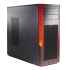 Серверный корпус Supermicro CSE-GS50-000R ATX/Micro-ATX/Tower, высота: 18.1" (460 mm), ширина: 7.9" (200 mm) Серверный корпус Supermicro CSE-GS50-000R ATX/Micro-ATX/Tower, высота: 18.1" (460 mm), ширина: 7.9" (200 mm)