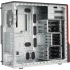 Серверный корпус Supermicro CSE-GS50-000R ATX/Micro-ATX/Tower, высота: 18.1" (460 mm), ширина: 7.9" (200 mm) Серверный корпус Supermicro CSE-GS50-000R ATX/Micro-ATX/Tower, высота: 18.1" (460 mm), ширина: 7.9" (200 mm)