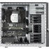Серверный корпус Supermicro CSE-GS5A-754K ATX/Micro-ATX/Tower, до 750W, высота: 18.1" (460 mm) Серверный корпус Supermicro CSE-GS5A-754K ATX/Micro-ATX/Tower, до 750W, высота: 18.1" (460 mm)
