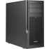 Серверный корпус Supermicro CSE-GS5A-754K ATX/Micro-ATX/Tower, до 750W, высота: 18.1" (460 mm) Серверный корпус Supermicro CSE-GS5A-754K ATX/Micro-ATX/Tower, до 750W, высота: 18.1" (460 mm)