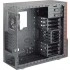 Серверный корпус Supermicro CSE-GS5B-000R ATX/Micro-ATX/Tower, высота: 18.1" (460 mm), ширина: 7.9" (200 mm) Серверный корпус Supermicro CSE-GS5B-000R ATX/Micro-ATX/Tower, высота: 18.1" (460 mm), ширина: 7.9" (200 mm)