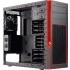 Серверный корпус Supermicro CSE-GS5B-000R ATX/Micro-ATX/Tower, высота: 18.1" (460 mm), ширина: 7.9" (200 mm) Серверный корпус Supermicro CSE-GS5B-000R ATX/Micro-ATX/Tower, высота: 18.1" (460 mm), ширина: 7.9" (200 mm)