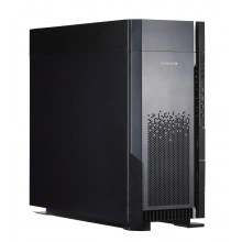 Supermicro CSE-GS7A-2000B серверный корпус 5U/ATX/Tower