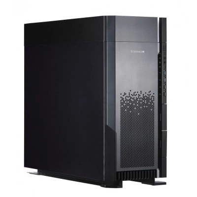 Серверный корпус Supermicro CSE-GS7A-2000B 5U/ATX/Tower, Intel® Xeon® и AMD процессоры, высота: 21.06" (535 mm)