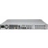 Серверный корпус Supermicro CSE-LA15TQC-563W до 600W, до 560W, высота: 1.7" (43 mm) Серверный корпус Supermicro CSE-LA15TQC-563W до 600W, до 560W, высота: 1.7" (43 mm)