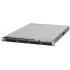 Серверный корпус Supermicro CSE-LA15TQC-R504W до 600W, высота: 1.7" (43 mm), ширина: 17.2" (437 mm) Серверный корпус Supermicro CSE-LA15TQC-R504W до 600W, высота: 1.7" (43 mm), ширина: 17.2" (437 mm)