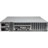 Серверный корпус Supermicro CSE-LA26AC12-R1K03LP1 2U/ATX/E-ATX, до 1000W, высота: 3.5" (89 mm) Серверный корпус Supermicro CSE-LA26AC12-R1K03LP1 2U/ATX/E-ATX, до 1000W, высота: 3.5" (89 mm)
