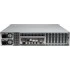 Серверный корпус Supermicro CSE-LA26E1C4-R802LP1 2U/ATX/E-ATX, до 800W, высота: 3.5" (89 mm) Серверный корпус Supermicro CSE-LA26E1C4-R802LP1 2U/ATX/E-ATX, до 800W, высота: 3.5" (89 mm)