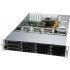 Серверный корпус Supermicro CSE-LA26E1C4-R802LP1 2U/ATX/E-ATX, до 800W, высота: 3.5" (89 mm) Серверный корпус Supermicro CSE-LA26E1C4-R802LP1 2U/ATX/E-ATX, до 800W, высота: 3.5" (89 mm)