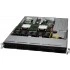 Серверный корпус Supermicro CSE-LB13AC2-R860AW 1U, до 860W, высота: 1.7" (43 mm) Серверный корпус Supermicro CSE-LB13AC2-R860AW 1U, до 860W, высота: 1.7" (43 mm)