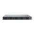Серверный корпус Supermicro CSE-LB16AC2-R504W до 600W, высота: 1.7" (43 mm), ширина: 17.2" (437 mm) Серверный корпус Supermicro CSE-LB16AC2-R504W до 600W, высота: 1.7" (43 mm), ширина: 17.2" (437 mm)