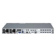 Supermicro CSE-LB16AC2-R504W серверный корпус до 600W