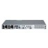 Серверный корпус Supermicro CSE-LB16AC2-R504W до 600W, высота: 1.7" (43 mm), ширина: 17.2" (437 mm) Серверный корпус Supermicro CSE-LB16AC2-R504W до 600W, высота: 1.7" (43 mm), ширина: 17.2" (437 mm)