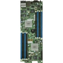 Supermicro A1SA2-2750F (MBD-A1SA2-2750F) материнская плата специальный форм-фактор