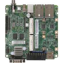 Supermicro A1SQN-E (MBD-A1SQN-E) материнская плата FCBGA-393