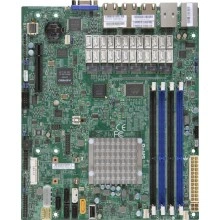 Supermicro A1SRM-LN7F-2758 (MBD-A1SRM-LN7F-2758) материнская плата FCBGA-1283