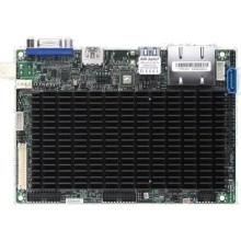 Supermicro A2SAN-E (MBD-A2SAN-E) материнская плата FCBGA-1296