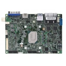 Supermicro A2SAN-E-WOHS (MBD-A2SAN-E-WOHS) материнская плата FCBGA-1296