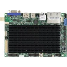 Supermicro A2SAN-H (MBD-A2SAN-H) материнская плата FCBGA-1296