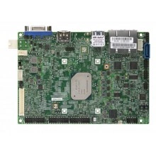 Supermicro A2SAN-H-WOHS (MBD-A2SAN-H-WOHS) материнская плата FCBGA-1296