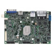Supermicro A2SAN-L-WOHS (MBD-A2SAN-L-WOHS) материнская плата FCBGA-1296