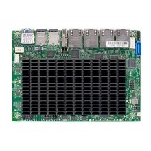 Supermicro A2SAN-LN4-C (MBD-A2SAN-LN4-C) материнская плата FCBGA-1296