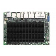 Supermicro A2SAN-LN4-E (MBD-A2SAN-LN4-E) материнская плата FCBGA-1296