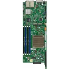Supermicro A2SD1-3955F (MBD-A2SD1-3955F) материнская плата специальный форм-фактор
