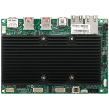 Supermicro A4SAN-L (MBD-A4SAN-L) материнская плата FCBGA-1264