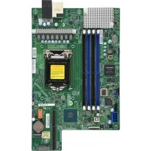 Supermicro B11SCG-CTF (MBD-B11SCG-CTF) материнская плата специальный форм-фактор