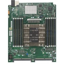 Supermicro B11SPE-CPU-TF (MBD-B11SPE-CPU-TF) материнская плата специальный форм-фактор