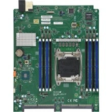 Supermicro B11SRE-CPU-TF (MBD-B11SRE-CPU-TF) материнская плата специальный форм-фактор