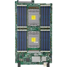 Supermicro B12DPE-6 (MBD-B12DPE-6) материнская плата специальный форм-фактор
