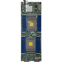 Supermicro B12DPT-6 (MBD-B12DPT-6) материнская плата специальный форм-фактор