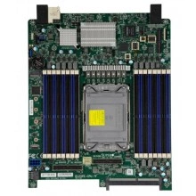Supermicro B12SPE-CPU-25G (MBD-B12SPE-CPU-25G) материнская плата специальный форм-фактор