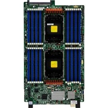 Supermicro B13DEE (MBD-B13DEE) материнская плата специальный форм-фактор