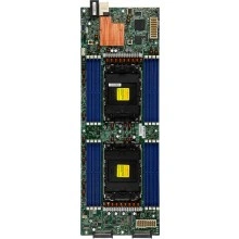 Supermicro B13DET (MBD-B13DET) материнская плата специальный форм-фактор