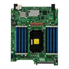 Supermicro B13SEE-CPU-25G (MBD-B13SEE-CPU-25G) материнская плата специальный форм-фактор