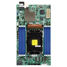 Supermicro B13SEG (MBD-B13SEG) материнская плата специальный форм-фактор